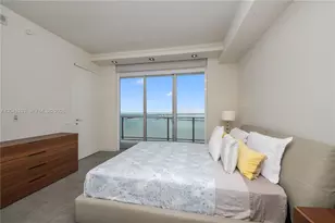 1300 Brickell Bay Dr, Miami, FL 33131 - Photo 20
