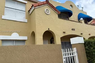 415 NW 85th Pl, Miami, FL 33126 - Photo 1