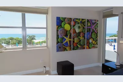 5701 Collins Ave #302, Miami Beach, FL 33140 - Photo 16