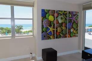 5701 Collins Ave, Miami Beach, FL 33140 - Photo 16
