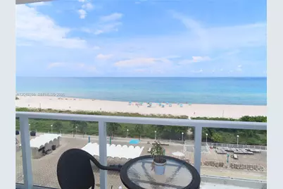 5701 Collins Ave #302, Miami Beach, FL 33140 - Photo 2