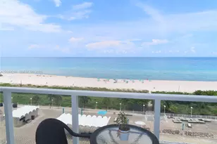 5701 Collins Ave, Miami Beach, FL 33140 - Photo 2
