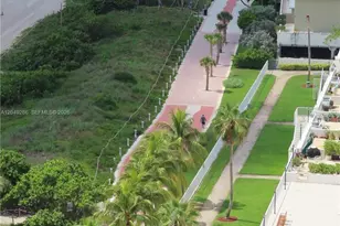 5701 Collins Ave, Miami Beach, FL 33140 - Photo 34