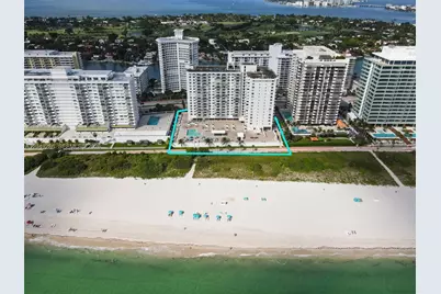 5701 Collins Ave #302, Miami Beach, FL 33140 - Photo 30