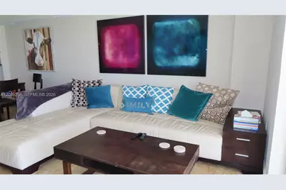 5701 Collins Ave #302, Miami Beach, FL 33140 - Photo 8