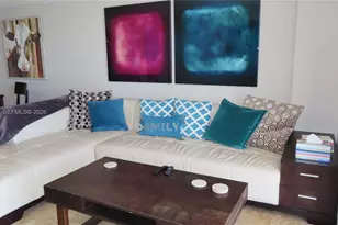 5701 Collins Ave, Miami Beach, FL 33140 - Photo 8
