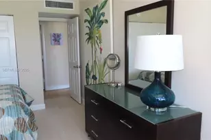5701 Collins Ave, Miami Beach, FL 33140 - Photo 26