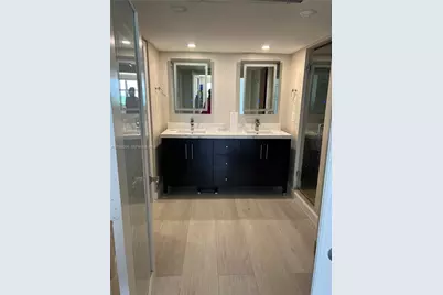5701 Collins Ave #302, Miami Beach, FL 33140 - Photo 20