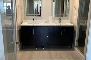 5701 Collins Ave, Miami Beach, FL 33140 - Photo 20