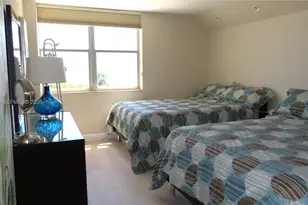 5701 Collins Ave, Miami Beach, FL 33140 - Photo 24