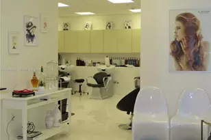 5701 Collins Ave, Miami Beach, FL 33140 - Photo 38