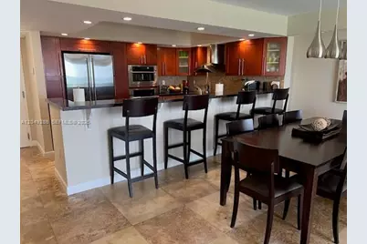 5701 Collins Ave #302, Miami Beach, FL 33140 - Photo 6