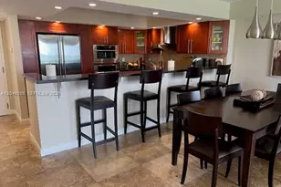 5701 Collins Ave, Miami Beach, FL 33140 - Photo 6