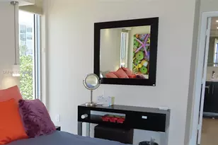 5701 Collins Ave, Miami Beach, FL 33140 - Photo 18