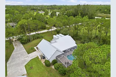 12921 N 76th Rd N, West Palm Beach, FL 33412 - Photo 62