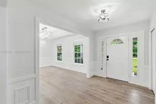12921 N 76th Rd N, West Palm Beach, FL 33412 - Photo 6