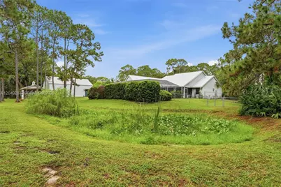 12921 N 76th Rd N, West Palm Beach, FL 33412 - Photo 58