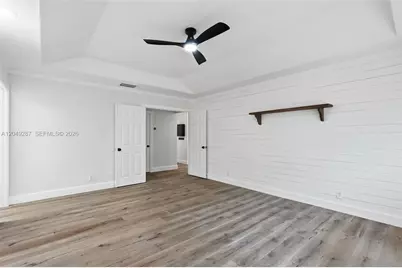 12921 N 76th Rd N, West Palm Beach, FL 33412 - Photo 26