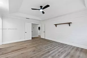 12921 N 76th Rd N, West Palm Beach, FL 33412 - Photo 26