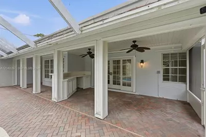 12921 N 76th Rd N, West Palm Beach, FL 33412 - Photo 42