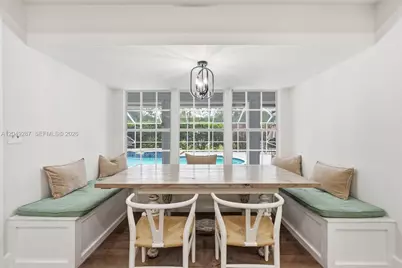 12921 N 76th Rd N, West Palm Beach, FL 33412 - Photo 18