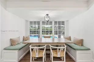 12921 N 76th Rd N, West Palm Beach, FL 33412 - Photo 18