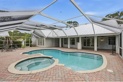 12921 N 76th Rd N, West Palm Beach, FL 33412 - Photo 46