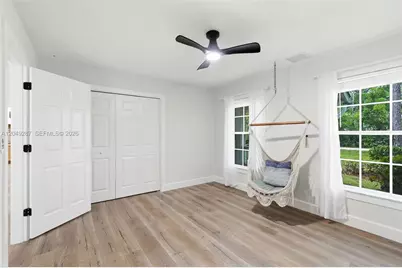 12921 N 76th Rd N, West Palm Beach, FL 33412 - Photo 38