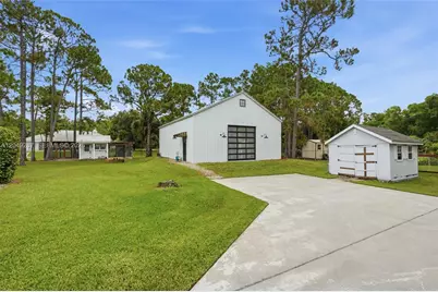 12921 N 76th Rd N, West Palm Beach, FL 33412 - Photo 50