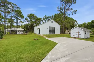 12921 N 76th Rd N, West Palm Beach, FL 33412 - Photo 50