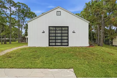 12921 N 76th Rd N, West Palm Beach, FL 33412 - Photo 52