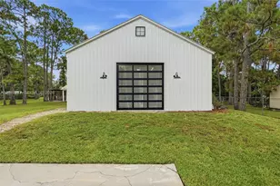 12921 N 76th Rd N, West Palm Beach, FL 33412 - Photo 52