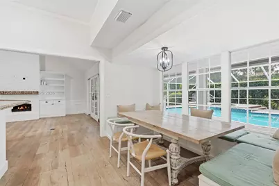 12921 N 76th Rd N, West Palm Beach, FL 33412 - Photo 16