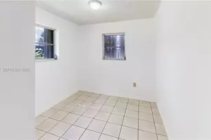 15611 SW 296th St, Homestead, FL 33033 - Photo 24