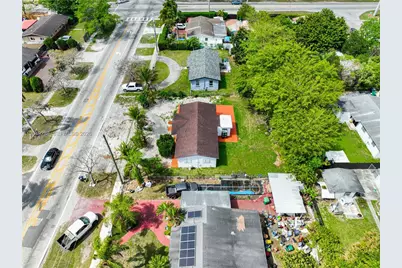15611 SW 296th St, Homestead, FL 33033 - Photo 40