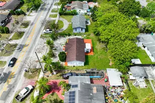 15611 SW 296th St, Homestead, FL 33033 - Photo 40