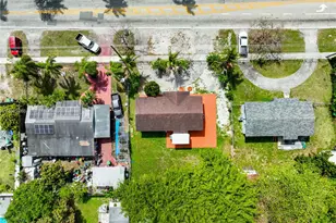 15611 SW 296th St, Homestead, FL 33033 - Photo 44