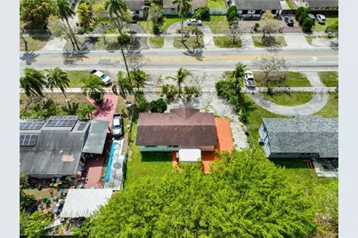 15611 SW 296th St, Homestead, FL 33033 - Photo 42