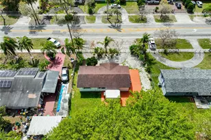 15611 SW 296th St, Homestead, FL 33033 - Photo 42