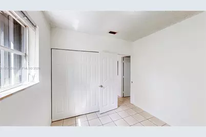 15611 SW 296th St, Homestead, FL 33033 - Photo 22