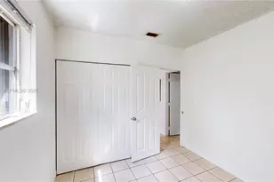 15611 SW 296th St, Homestead, FL 33033 - Photo 22