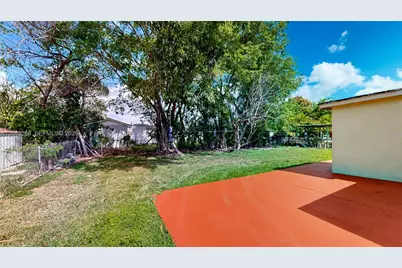 15611 SW 296th St, Homestead, FL 33033 - Photo 32