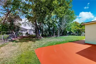 15611 SW 296th St, Homestead, FL 33033 - Photo 32