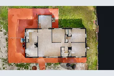 15611 SW 296th St, Homestead, FL 33033 - Photo 36