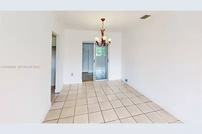 15611 SW 296th St, Homestead, FL 33033 - Photo 10