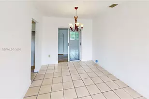 15611 SW 296th St, Homestead, FL 33033 - Photo 10