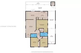 7256 W 34th Ln, Hialeah, FL 33018 - Photo 40