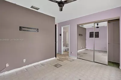 7931 SW 3rd St, North Lauderdale, FL 33068 - Photo 32