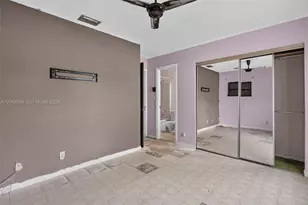 7931 SW 3rd St, North Lauderdale, FL 33068 - Photo 32