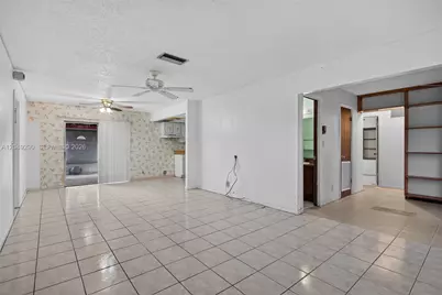 7931 SW 3rd St, North Lauderdale, FL 33068 - Photo 8